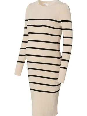 Sukienka dzianinowa Noppies