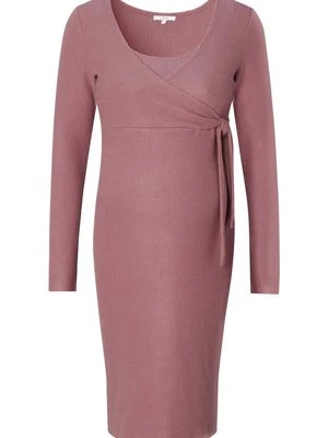 Sukienka dzianinowa Noppies