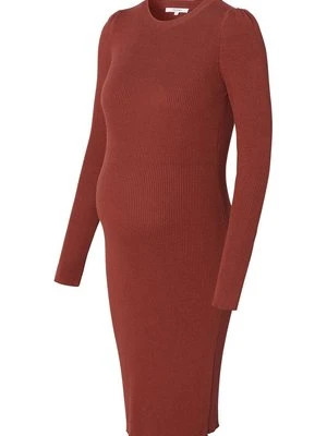 Sukienka dzianinowa Noppies