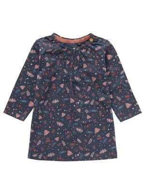 Sukienka dzianinowa Noppies