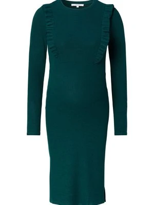 Sukienka dzianinowa Noppies