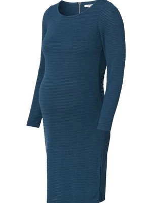 Sukienka dzianinowa Noppies