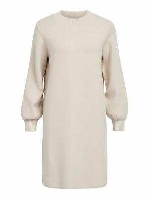 Sukienka dzianinowa Object