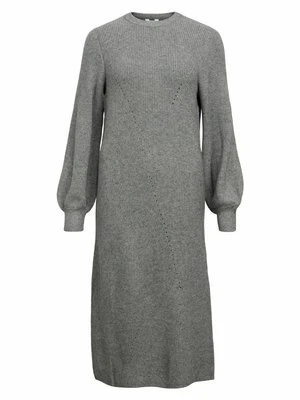 Sukienka dzianinowa Object