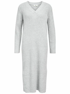 Sukienka dzianinowa Object