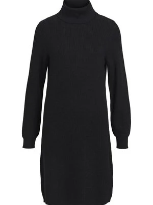 Sukienka dzianinowa Object