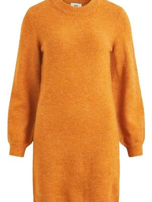 Sukienka dzianinowa Object