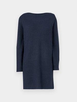 Sukienka dzianinowa Only