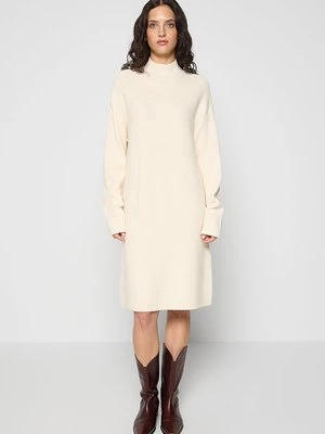 Sukienka dzianinowa Only