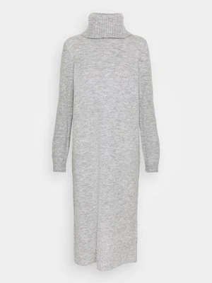 Sukienka dzianinowa Only
