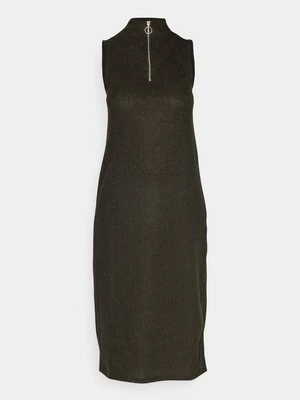 Zdjęcie produktu Sukienka dzianinowa Only