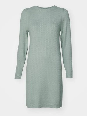 Zdjęcie produktu Sukienka dzianinowa Only