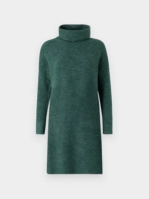 Sukienka dzianinowa Only