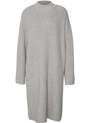 Sukienka dzianinowa ONLY Carmakoma