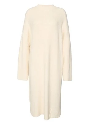 Sukienka dzianinowa ONLY Carmakoma