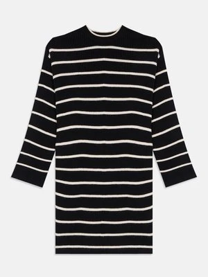 Sukienka dzianinowa ONLY GIRLS