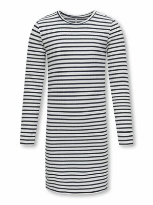 Sukienka dzianinowa ONLY GIRLS