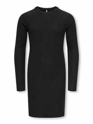 Sukienka dzianinowa ONLY GIRLS