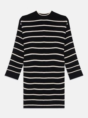 Sukienka dzianinowa ONLY GIRLS