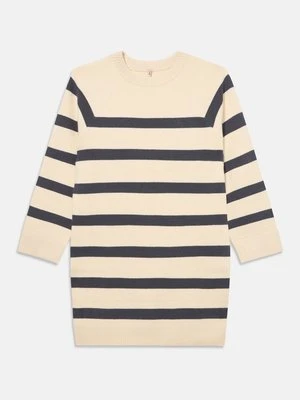 Sukienka dzianinowa ONLY GIRLS