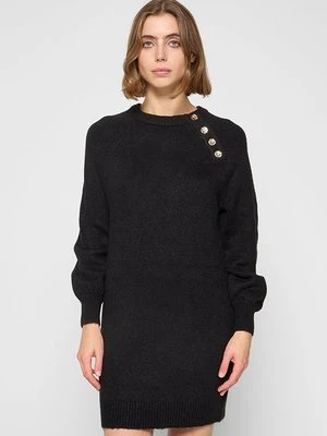 Sukienka dzianinowa ONLY MATERNITY