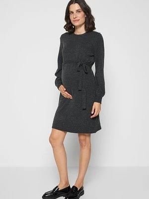 Sukienka dzianinowa ONLY MATERNITY