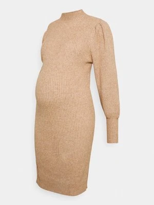 Sukienka dzianinowa ONLY MATERNITY