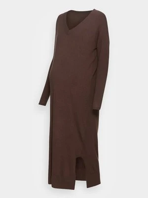 Sukienka dzianinowa ONLY MATERNITY