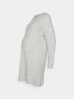 Sukienka dzianinowa ONLY MATERNITY