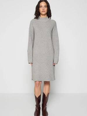 Sukienka dzianinowa ONLY MATERNITY