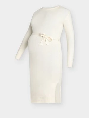 Sukienka dzianinowa ONLY MATERNITY