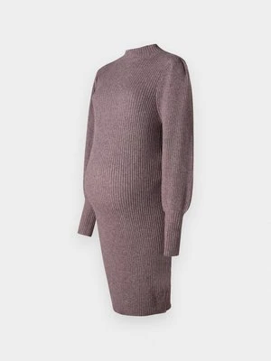 Sukienka dzianinowa ONLY MATERNITY