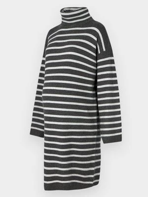 Sukienka dzianinowa ONLY MATERNITY