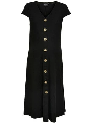 Sukienka dzianinowa ONLY MATERNITY