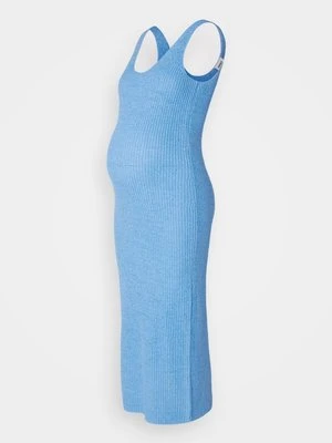 Sukienka dzianinowa ONLY MATERNITY