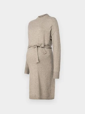 Sukienka dzianinowa ONLY MATERNITY