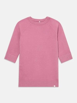 Sukienka dzianinowa ONLY MINI