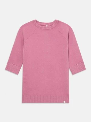 Sukienka dzianinowa ONLY MINI