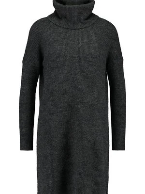 Sukienka dzianinowa Only Petite