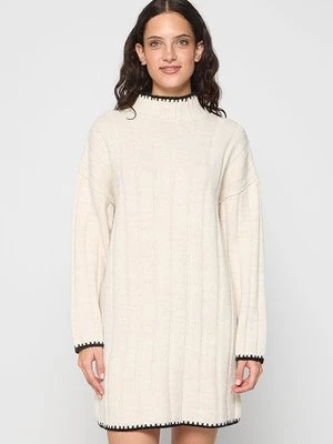 Sukienka dzianinowa Only Petite