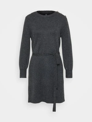 Sukienka dzianinowa Only Petite