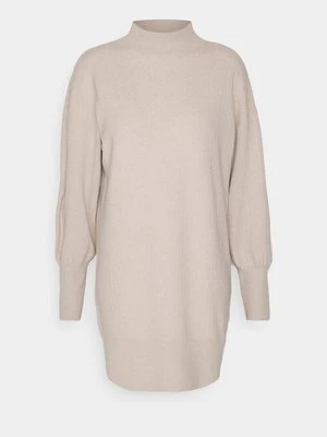 Sukienka dzianinowa Only Petite