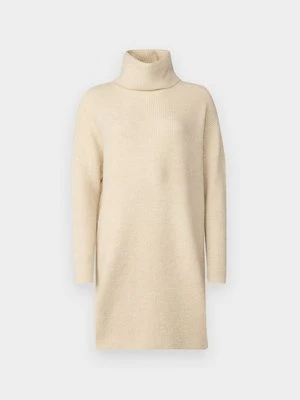 Sukienka dzianinowa Only Petite