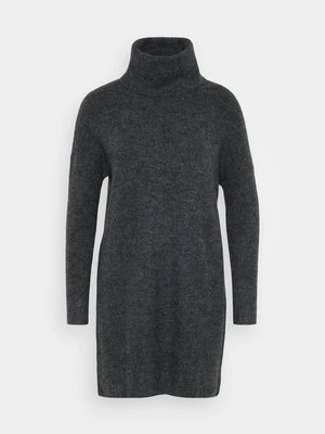 Sukienka dzianinowa Only Petite