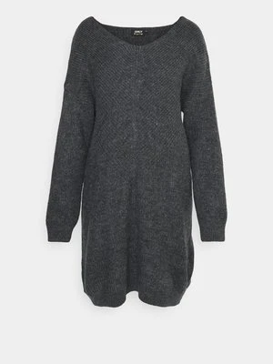 Sukienka dzianinowa Only Petite
