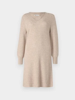 Sukienka dzianinowa Only Petite