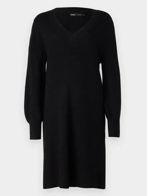 Sukienka dzianinowa Only Petite