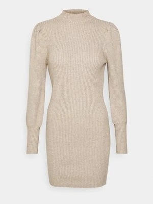 Sukienka dzianinowa Only Petite