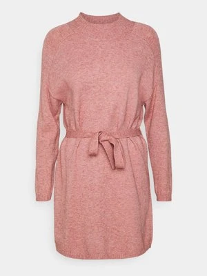 Sukienka dzianinowa Only Petite