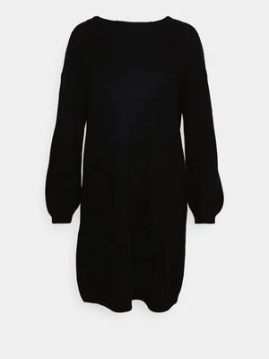 Sukienka dzianinowa Only Petite